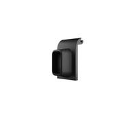 GoPro - Couvercle de protection de port - pour HERO11 Black Mini