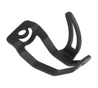 Couvercle de protection de réservoir de frein de moto, finition délicate, améliore les perspectives, protège le réservoir de frein des dommages pour R1200GS 2008 2012 R nine T
