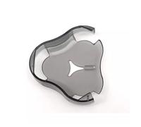 Couvercle De Protection De Tête De Couteau De Rasoir Électrique, Compatible for Xiaomi, Compatible for Mijia,S500 S700 MJXD010SKS, Accessoires De Rasoir