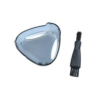 Couvercle De Protection De Tête De Remplacement A46T, for Rasoir Hq8 Hq9 PT710 PT715 PT815 PT860 PT861 PT880 AT890 AT891 AT893