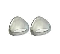 Couvercle De Protection De Tête De Remplacement, Compatible Avec Philips, Rasoir HQ8 PT815 PT860 PT861 PT880 AT890 AT891 AT893 AT894 AT910
