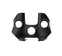 Couvercle de Protection de Vision arrière, lèvre arrière Sen-So, Compatible avec Le Drone Mavic 3T / 3E / Enterprise, pièce de Rechange