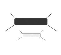 Couvercle De Protection De Voiture - Couvercle Pour Pare-Brise De Voiture Et Camion, Couverture De Protection Toute L'Année | Protection Contre Le Soleil, La Pluie Et La Poussière Pour