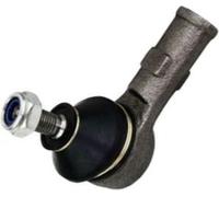 Couvercle de protection DELPHI TA1584