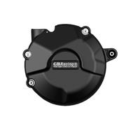 COUVERCLE DE PROTECTION D'EMBRAYAGE GB RACING POUR DUCATI HYPERMOTARD 950 / SP /