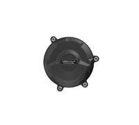 COUVERCLE DE PROTECTION D'EMBRAYAGE GB RACING POUR DUCATI PANIGALE 959 2016-20