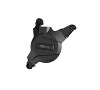 COUVERCLE DE PROTECTION D'EMBRAYAGE GB RACING POUR HONDA CBR 600 RR 2007-2024