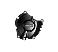 COUVERCLE DE PROTECTION D'EMBRAYAGE GB RACING POUR YAMAHA R1 / M 2015-2023