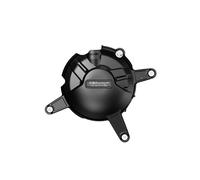 COUVERCLE DE PROTECTION D'EMBRAYAGE GB RACING POUR YAMAHA R3 2015-2018