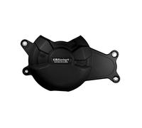 COUVERCLE DE PROTECTION D'EMBRAYAGE GB RACING POUR YAMAHA XSR 700 2014-2025