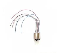 Couvercle de Protection d'engrenage d'hélice de Drone GPS RC SP500, Compatible avec Le Kit de pièces de Bras de Moteur de quadrirotor SP500(G)