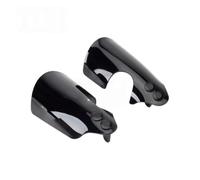 Couvercle de protection des mains pour moto pour Harley Softail, pour Sport Glide FLSB Breakout