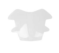 Couvercle De Protection Des Phares De Moto Grille De Protection Pour Tenere 700 Pour TENERE700 2019 Couvercle Protection Grille Phare Avant