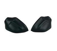 Couvercle De Protection des Rétroviseurs Accessoires Moto pour TMAX 560 2022-2024 Retroviseur