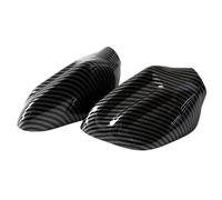 Couvercle De Protection des Rétroviseurs Accessoires Moto pour TMAX 560 2022-2024 Retroviseur