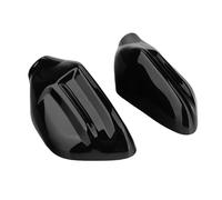 Couvercle De Protection des Rétroviseurs Accessoires Moto pour TMAX 560 2022-2024 Retroviseur