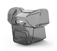 Couvercle De Protection D'objectif À Cardan Pour Drone Dji Air 2s Capuchon De Protection Pour Capteur De Vision Objectif Accessoires Rc