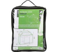 Couvercle de protection du gril 147 x 61 x 122 cm KO-FC4640100
