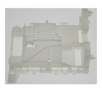 Couvercle de protection du module electronique pour lave-linge candy G