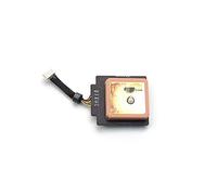 Couvercle de Protection du Module GPS D Pro, pièces de Rechange compatibles avec Le Drone D Pro(GPS)