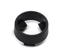 Couvercle de protection du moteur Installation rapide pour drone Photographie Absorption des chocs et gain de poids minimal Accessoires pour drones