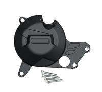 Couvercle De Protection du Moteur Moto, pour SV650 2015-2022 2023 2024 2025 SV650X 2018-2025 DL650 pour V-Strom 2017-2025 Couvercle stator Moteur Moto