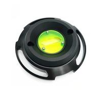 Couvercle De Protection Du Stator Moteur Moto Pour T-max 560 Pour TMAX560 Pour T-MAX560 2020-2024 Carter Moteur Moto(1 pcs black)