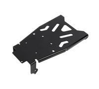 Couvercle de protection du support de contrôleur de compartiment de batterie de moto tout-terrain Surron Light Bee X