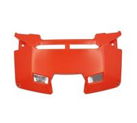 Couvercle de protection for module avionique de drone agricole Agras T16/T20(1 pieces)