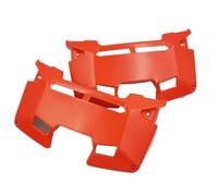 Couvercle de protection for module avionique de drone agricole Agras T16/T20(2 pieces)