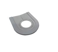 Couvercle de protection - FROG-CF/CFI CAME RIA100