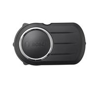 COUVERCLE DE PROTECTION GAUCHE BOSCH CLASSIC LINE PLUS