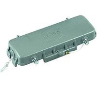Couvercle de Protection Harting 09 30 024 5425 1 pc(s)