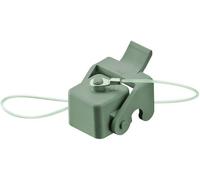 Couvercle de protection HARTING 09200035441 1 pc(s)