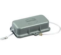 Couvercle de protection HARTING 09200105425 1 pc(s)