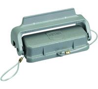 Couvercle de protection HARTING 09200165423 1 pc(s)