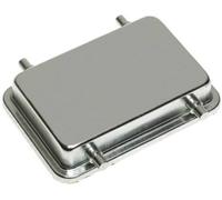 Couvercle de protection HARTING 09200325405 1 pc(s)