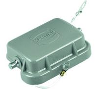 Couvercle de protection HARTING 09300065425 1 pc(s)