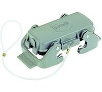 Couvercle de protection HARTING 09300105423 1 pc(s)