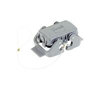 Couvercle De Protection Harting 09300105423