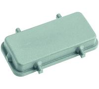 Couvercle de protection HARTING 09300165405 1 pc(s)
