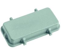 Couvercle de protection HARTING 09300165405