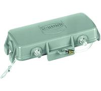 Couvercle de protection HARTING 09300165425 1 pc(s)