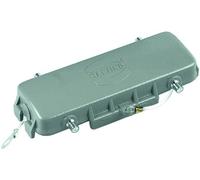 Couvercle de protection HARTING 09300245425 1 pc(s)