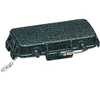 Couvercle de protection HARTING 09370105405 1 pc(s)