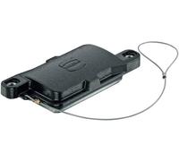 Couvercle de protection HARTING 09400065414 1 pc(s)