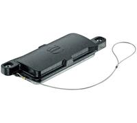 Couvercle de protection HARTING 09400165414 1 pc(s)