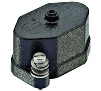 Couvercle de protection HARTING 09407035401 1 pc(s)