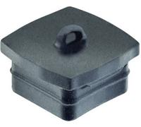 Couvercle de protection HARTING 11200035456 1 pc(s)