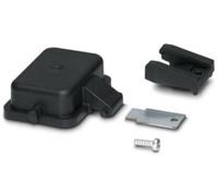 Couvercle de protection HC-B06-BC-HI-PLBK Phoenix Contact Contenu: 1 pc(s)